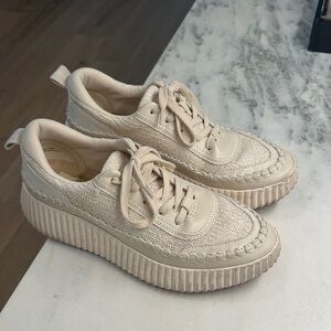 Dolce Vita Sneakers